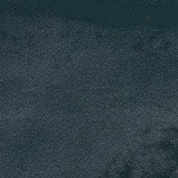 Satellite imagery of Kisigi Point, KE