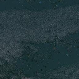 Satellite imagery of Kisigi Point, KE