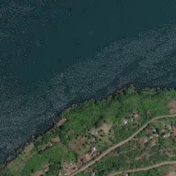 Satellite imagery of 1700610430, KE