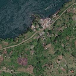 Satellite imagery of 1700610430, KE