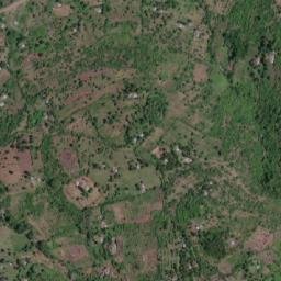Satellite imagery of 1700610430, KE
