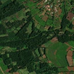 Satellite imagery of 1690610284, KE