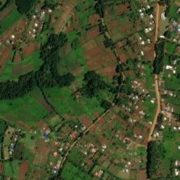 Satellite imagery of 1690610284, KE