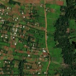 Satellite imagery of 1690610284, KE