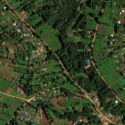 Satellite imagery of 1700600025, KE