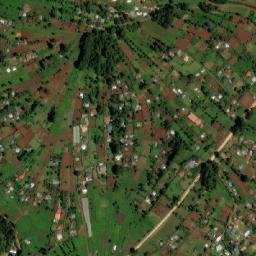 Satellite imagery of 1700600025, KE