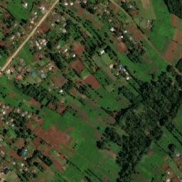 Satellite imagery of 1700600025, KE