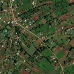 Satellite imagery of 1690610305, KE