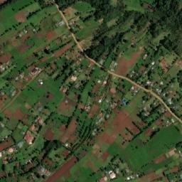 Satellite imagery of 1690610305, KE