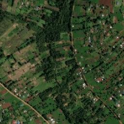 Satellite imagery of 1690610305, KE