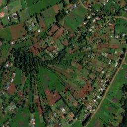 Satellite imagery of 1700600448, KE