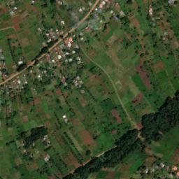 Satellite imagery of 1690610293, KE