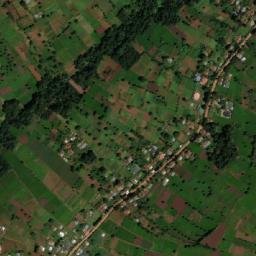 Satellite imagery of 1690610293, KE