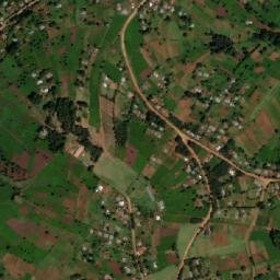Satellite imagery of 1690610293, KE