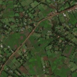 Satellite imagery of 1690610158, KE