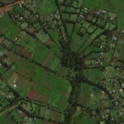 Satellite imagery of 1690610158, KE