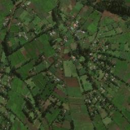 Satellite imagery of 1690610158, KE