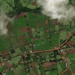 Satellite imagery of 1690610075, KE