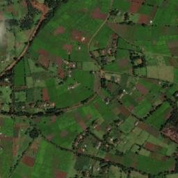 Satellite imagery of 1690610075, KE