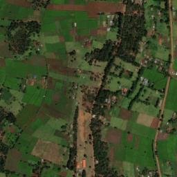 Satellite imagery of 1690610075, KE