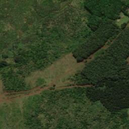 Satellite imagery of 1690600438, KE