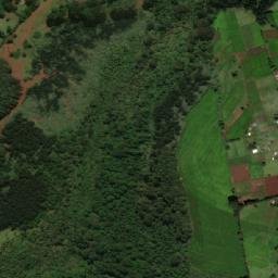 Satellite imagery of 1690600438, KE