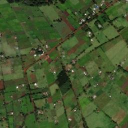 Satellite imagery of 1690600438, KE