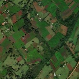 Satellite imagery of 1690600436, KE