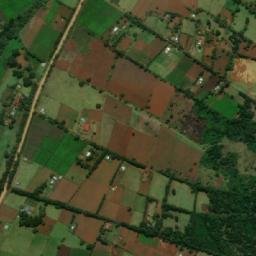 Satellite imagery of 1690600436, KE