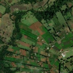 Satellite imagery of 1690600436, KE