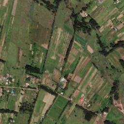 Satellite imagery of 1680610184, KE