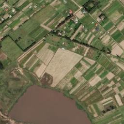 Satellite imagery of 1680610184, KE