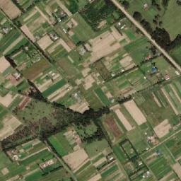 Satellite imagery of 1680610184, KE