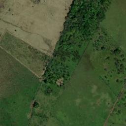 Satellite imagery of Cerro Salasaca, EC