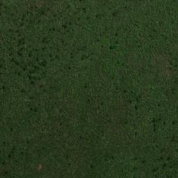 Satellite imagery of Cerro Rojo, EC