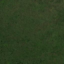 Satellite imagery of Cerro Rojo, EC
