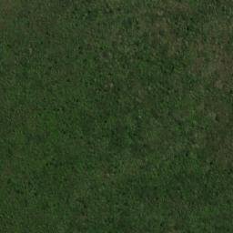 Satellite imagery of Cerro Rojo, EC