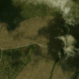 Satellite imagery of Rumiñahui, EC