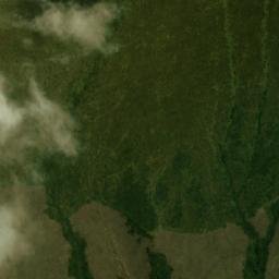 Satellite imagery of Rumiñahui, EC