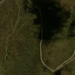 Satellite imagery of 3800 M, EC