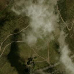 Satellite imagery of 3800 M, EC