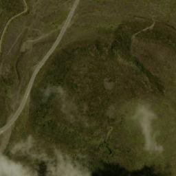 Satellite imagery of 3800 M, EC