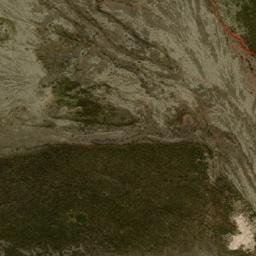 Satellite imagery of 4. 000 M, EC