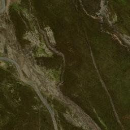 Satellite imagery of 4. 000 M, EC