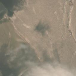 Satellite imagery of Pointe Fétiche, GA