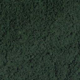 Satellite imagery of Mont Maini, CD