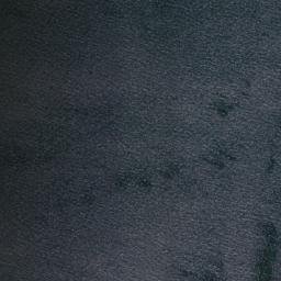 Satellite imagery of 1700600445, KE