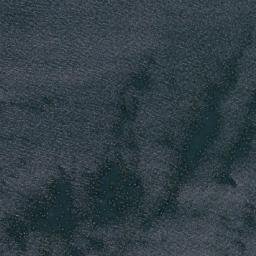 Satellite imagery of 1700600445, KE