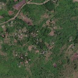 Satellite imagery of 1700610430, KE