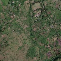 Satellite imagery of 1700610430, KE